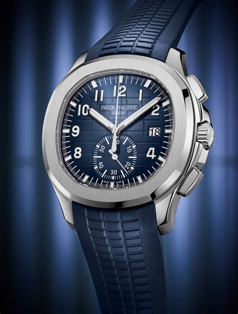 patek philippe aquanaut skeleton|patek philippe aquanaut chronograph price.